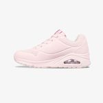 155507-LTPK-tenisskechersspreadthelove-skechers-mujer-2