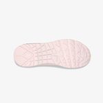 155507-LTPK-tenisskechersspreadthelove-skechers-mujer-3