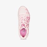 155507-LTPK-tenisskechersspreadthelove-skechers-mujer-4