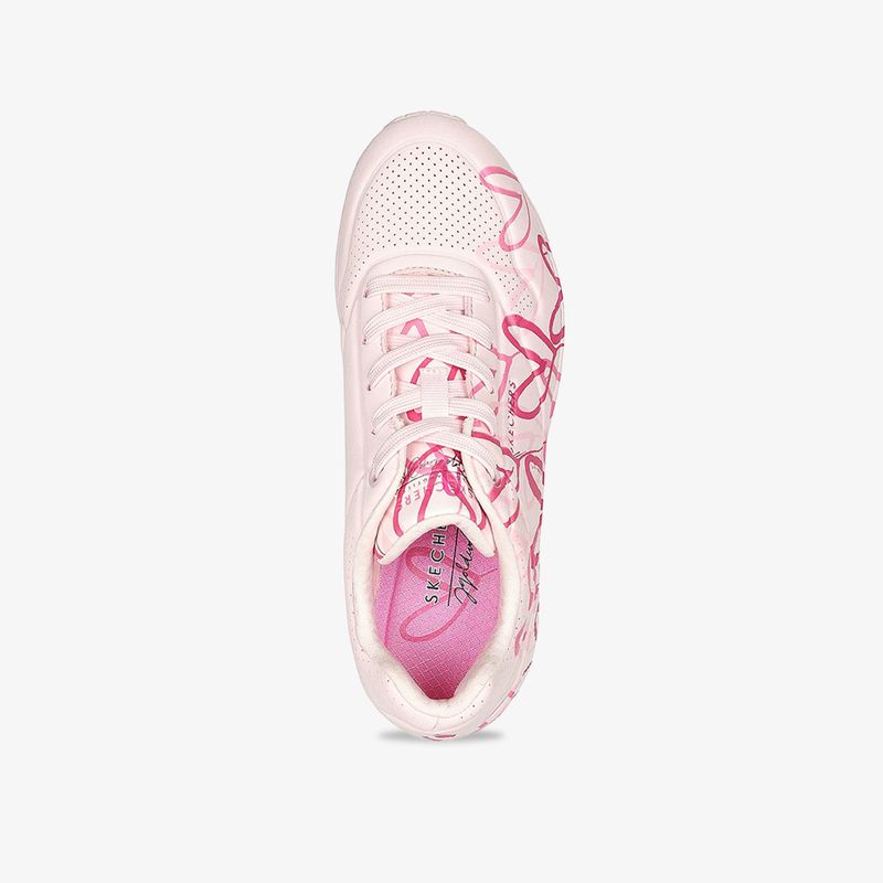 155507-LTPK-tenisskechersspreadthelove-skechers-mujer-4