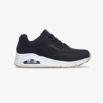 73690-BLK-tenisskechersuno-standonair-skechers-mujer-1