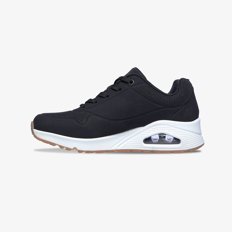 73690-BLK-tenisskechersuno-standonair-skechers-mujer-2