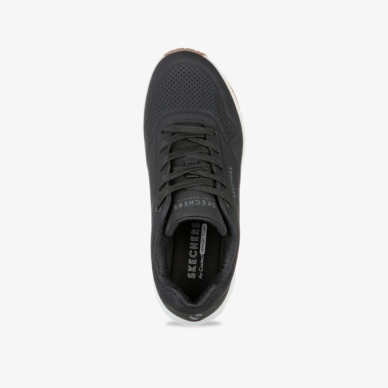 73690-BLK-tenisskechersuno-standonair-skechers-mujer-4