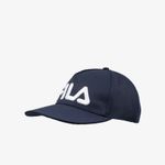 301060-BLU-gorrafilaazul-fila-unisex-1