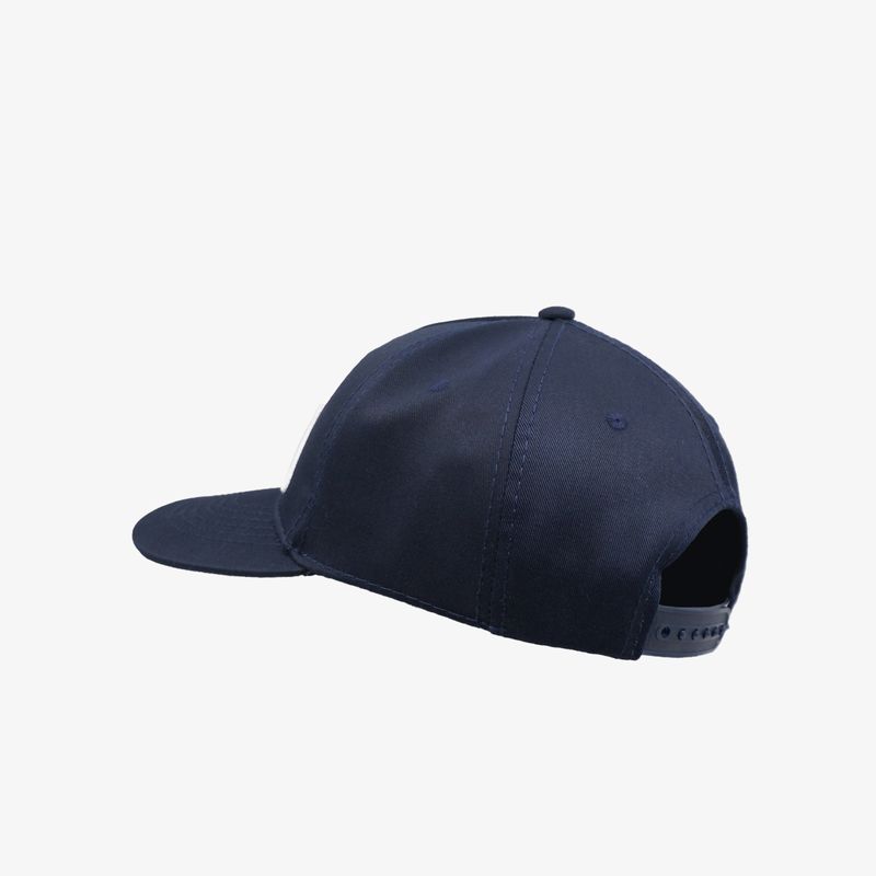 301060-BLU-gorrafilaazul-fila-unisex-2