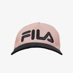 301060-PNB-gorrafilarosado-fila-unisex-3