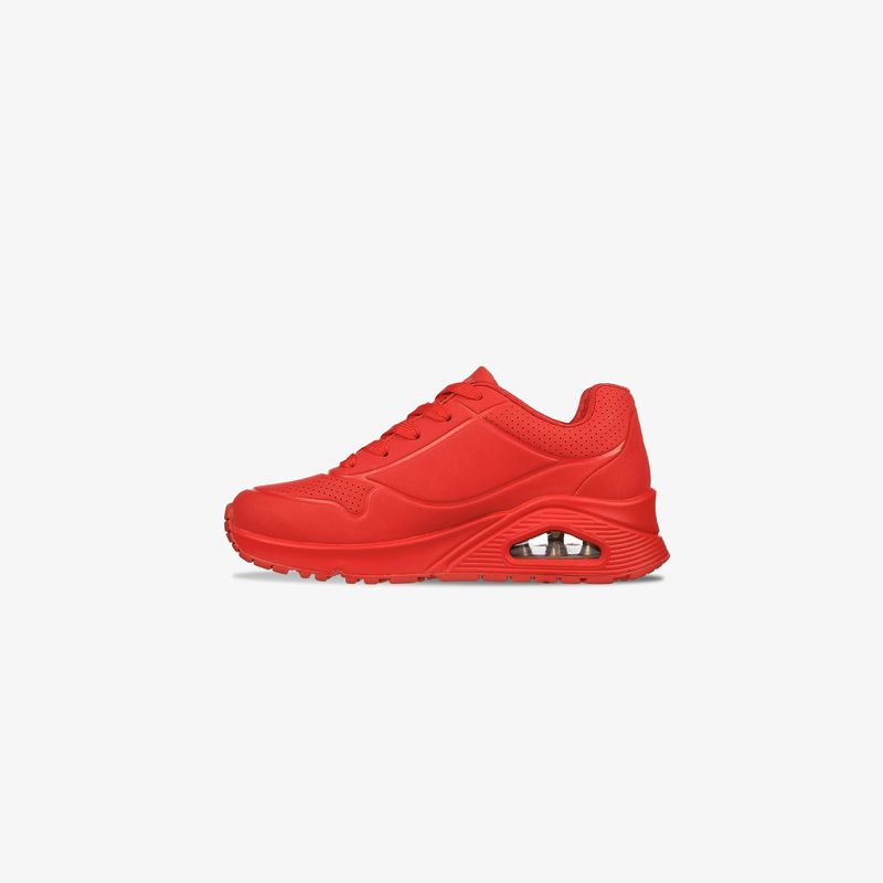 310523L-RED-tenisskechersunogen1-skechers-bebe-2