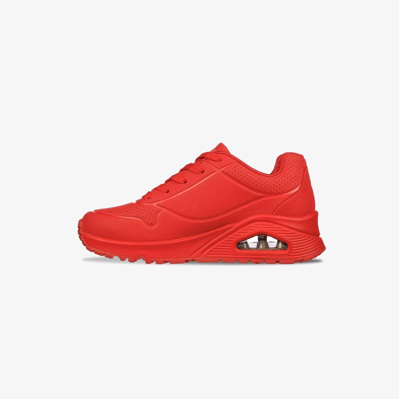 310523L-RED-tenisskechersunogen1-skechers-nina-2