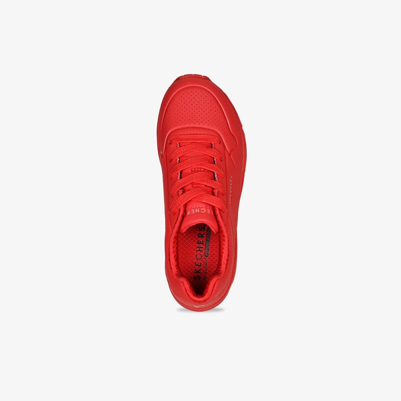 310523L-RED-tenisskechersunogen1-skechers-nina-4