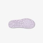 310527L-LIL-tenisskechersunogen1-skechers-nina-3