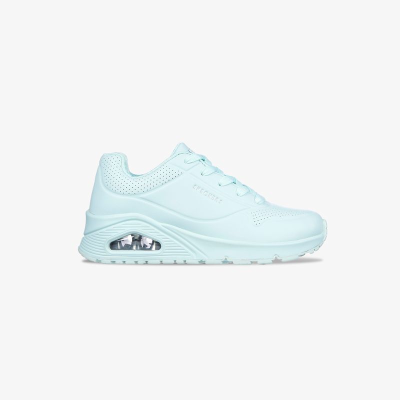 Skechers niña cheap