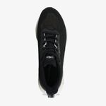 572222288-8-tenis361cushioningrunning-361-hombre-4