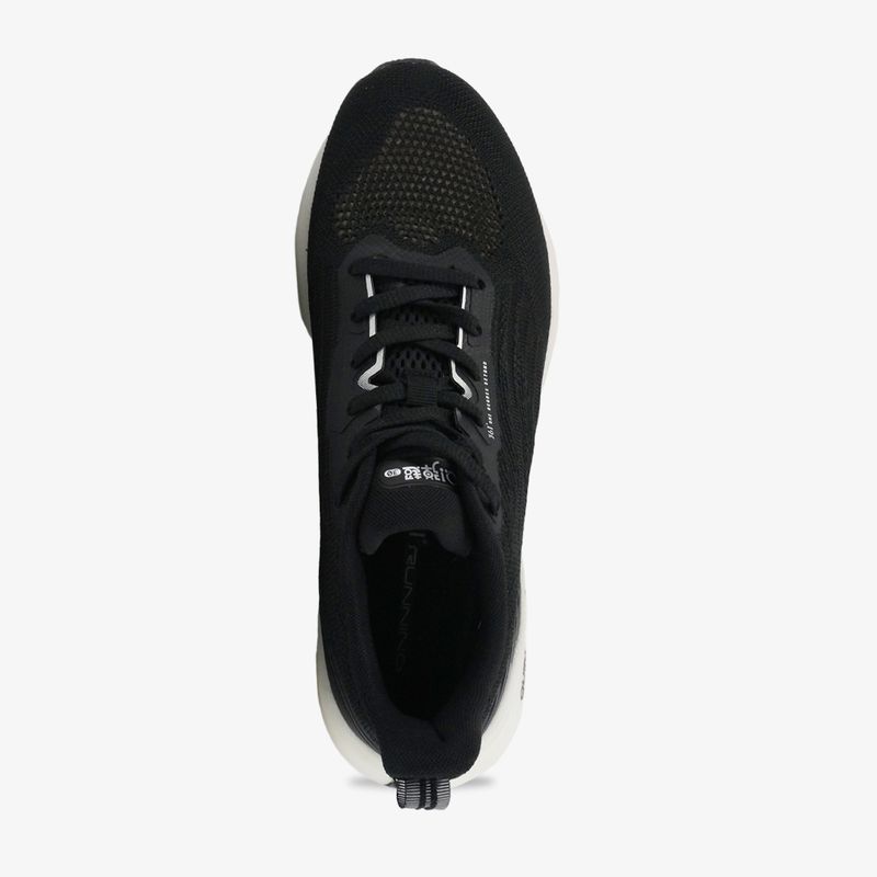 572222288-8-tenis361cushioningrunning-361-hombre-4