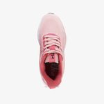 413600-PNK-tenisfilawsheclau-fila-mujer-4