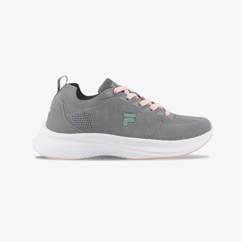 414090-GRY-tenisfilayenjun-fila-mujer-1