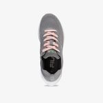 414090-GRY-tenisfilayenjun-fila-mujer-4