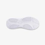 415650-BLK-sandaliasfilamegan-fila-mujer-3