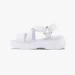 415650-WHT-sandaliasfilamegan-fila-mujer-2