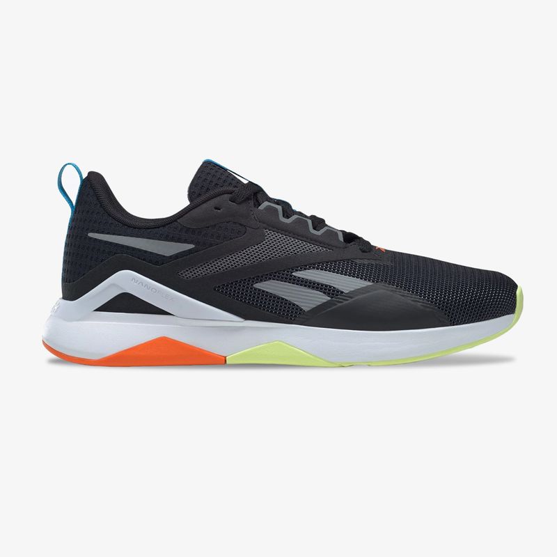 HP6107-tenisreeboknanoflexTR2-0-reebok-hombre-1