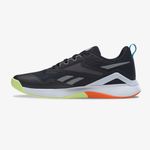 HP6107-tenisreeboknanoflexTR2-0-reebok-hombre-2