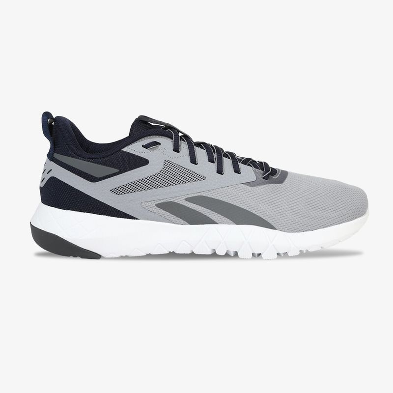 HP9214-tenisreebokflexagonforce4-reebok-hombre-1