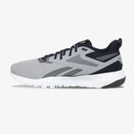HP9214-tenisreebokflexagonforce4-reebok-hombre-2