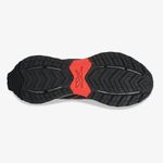 HQ9136-tenisreebokzigdynamic2adventure-reebok-hombre-3