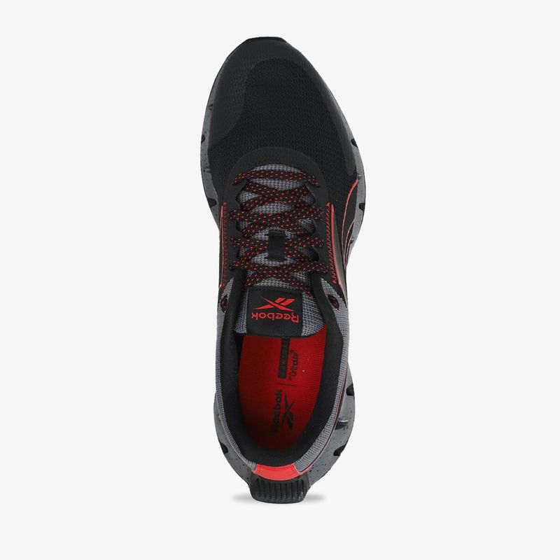 HQ9136-tenisreebokzigdynamic2adventure-reebok-hombre-4