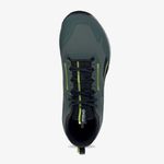 HR0416-tenisreeboknanoflexadventureTR-reebok-hombre-4