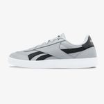 HR0473-tenisreeboksmashedge-reebok-hombre-2