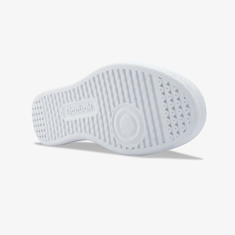 HR0473-tenisreeboksmashedge-reebok-hombre-3