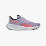 HR1892-tenisreebokenergentechplus-reebok-mujer-1