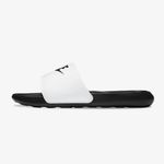 CN9675-005-sandaliasnikevictoryone-nike-hombre-2