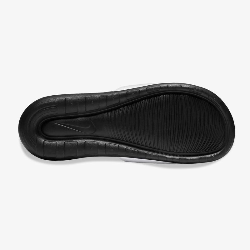 CN9675-005-sandaliasnikevictoryone-nike-hombre-3