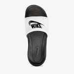 CN9675-005-sandaliasnikevictoryone-nike-hombre-4