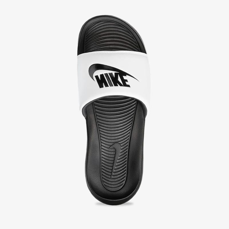 CN9675-005-sandaliasnikevictoryone-nike-hombre-4