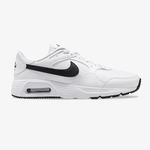 CW4555-102-tenisnikeairmaxSC-nike-hombre-1