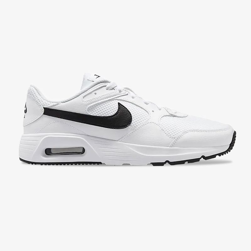 CW4555-102-tenisnikeairmaxSC-nike-hombre-1