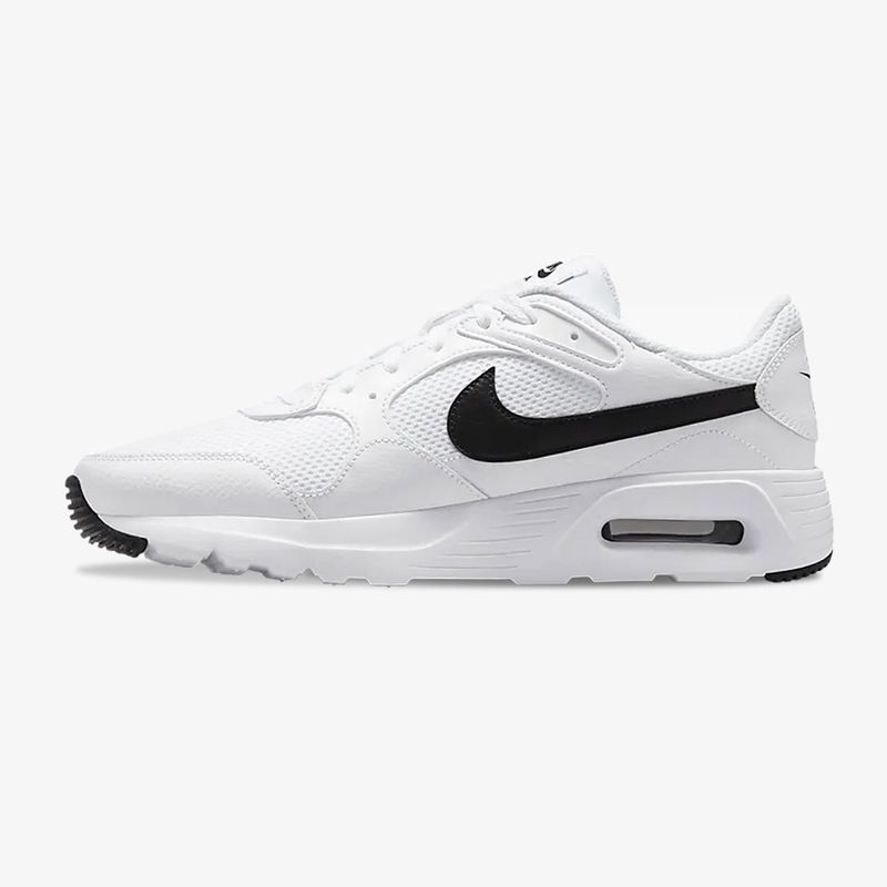 Tenis Nike Air Max SC Hombre