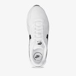 CW4555-102-tenisnikeairmaxSC-nike-hombre-4