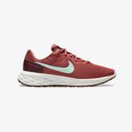 DC3729-602-tenisnikerevolution6-nike-mujer-1