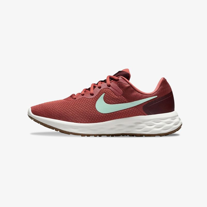 DC3729-602-tenisnikerevolution6-nike-mujer-2