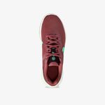 DC3729-602-tenisnikerevolution6-nike-mujer-4