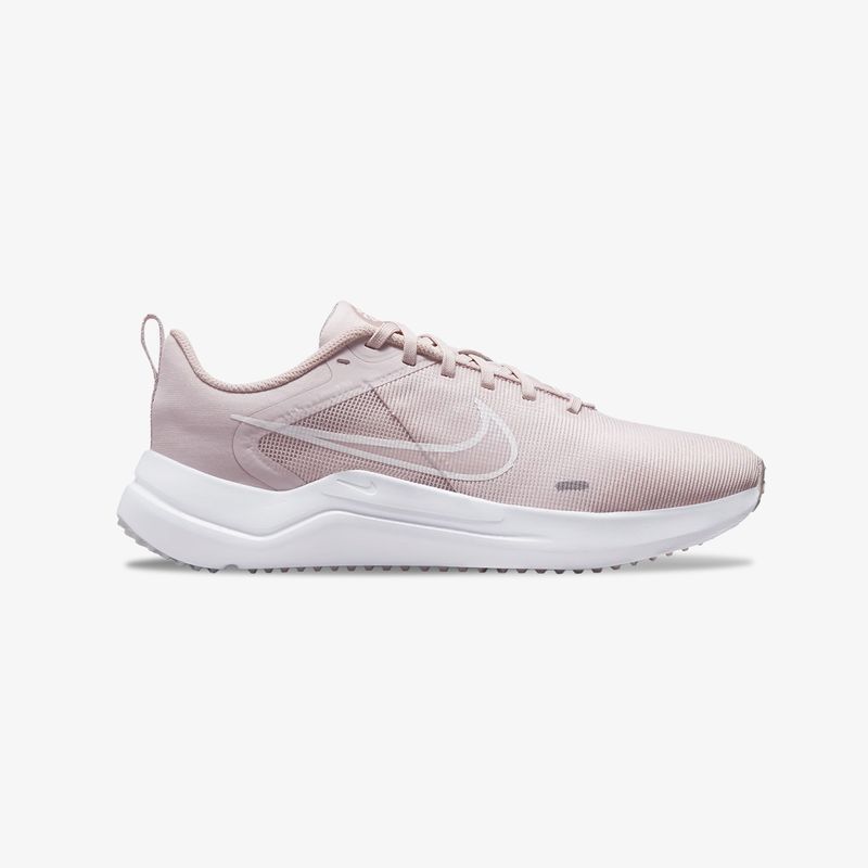 Zapatillas nike cheap mujer sport zone