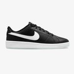 DH3160-001-tenisnikecourtroyale2nextnature-nike-hombre-1