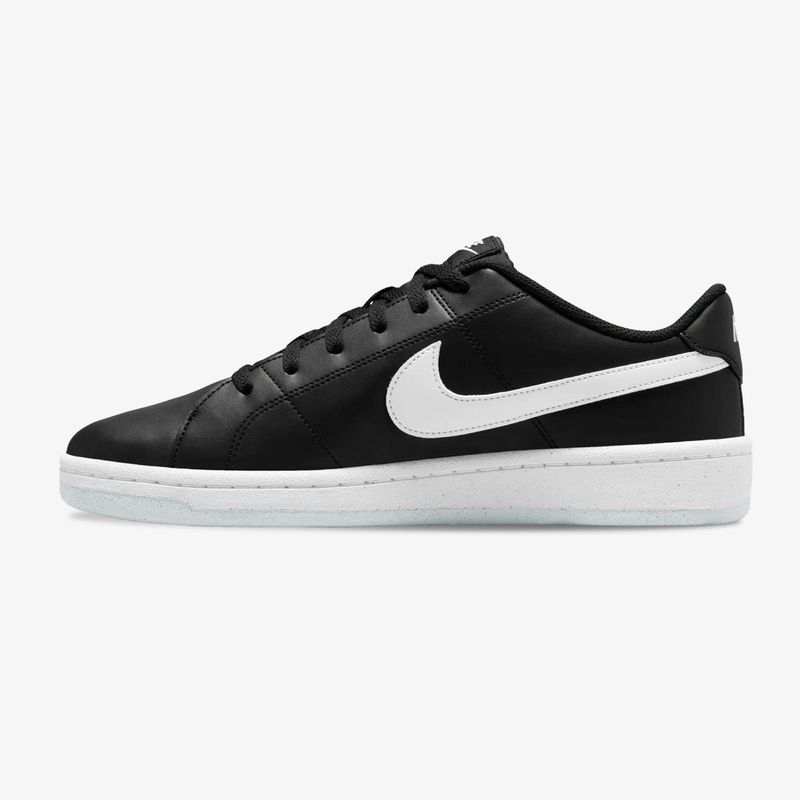 DH3160-001-tenisnikecourtroyale2nextnature-nike-hombre-2