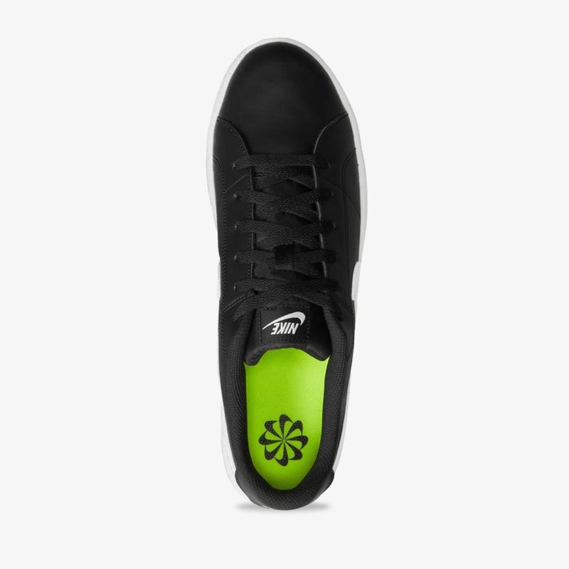 DH3160-001-tenisnikecourtroyale2nextnature-nike-hombre-4