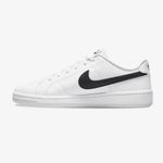 DH3160-101-tenisnikecourtroyale2nextnature-nike-hombre-2