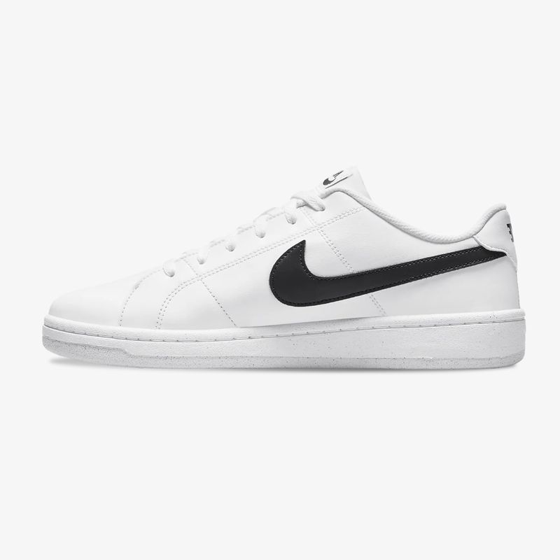 DH3160-101-tenisnikecourtroyale2nextnature-nike-hombre-2