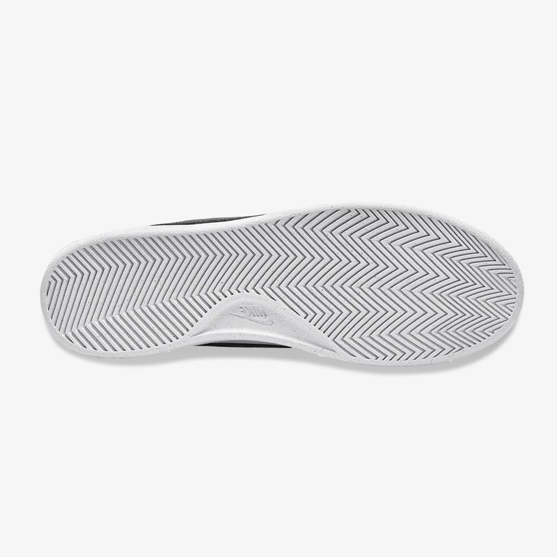 DH3160-101-tenisnikecourtroyale2nextnature-nike-hombre-3